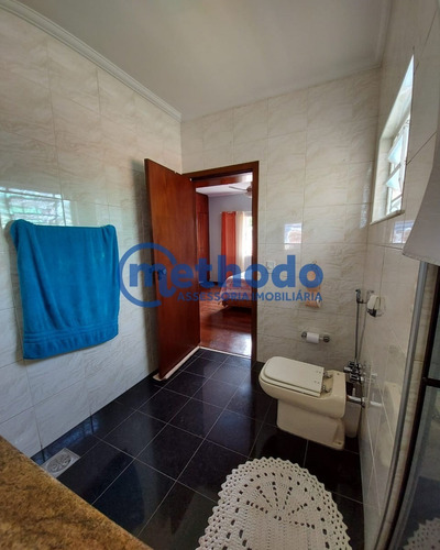 Casa - Ca00051 - 68412501