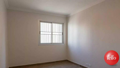 Imagem 11 de 25 de Apartamento - Ref: 230139