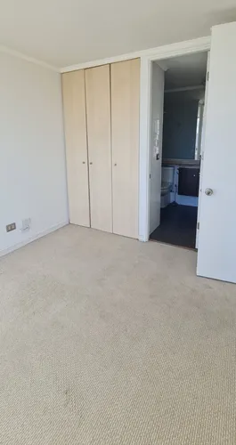 Precioso Y Cómodo Departamento