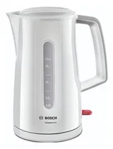 Comprar Jarras Electrica Bosch Compact Class Twk3a011 1.7 Lts Fama