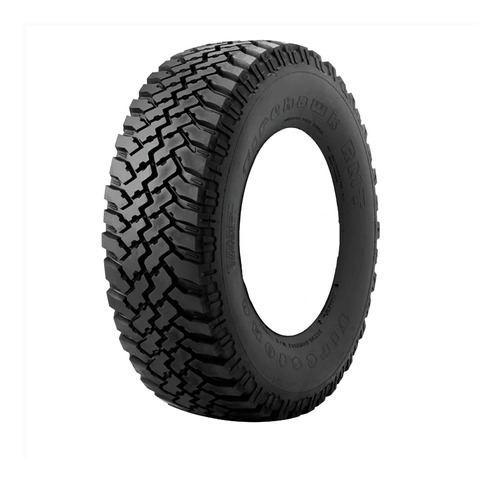 Caucho Firestone Firehawk 7.50r16-lt 10pr Rmt Ln