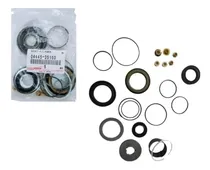Comprar Kit Cajetín De Dirección Toyota Prado 4runner Meru 