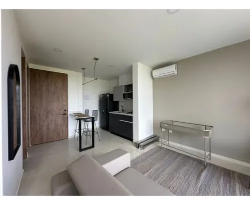 Vive Con Estilo En Cerritos Risaralda ¡moderno Y Acogedor!