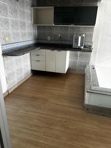 Sala Comercial Para Alugar 60m² Av. Da Saudade, Campinas/sp Tudo Incluso!