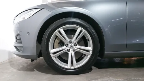 Volvo S90 2.0 MOMENTUM T6 AWD