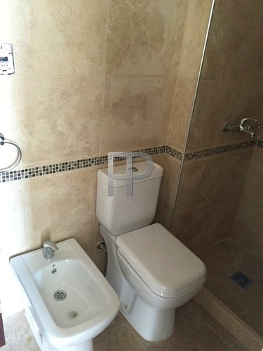 Imagen 7 de 11 de Apartamento En Venta Montevideo 1 Dorm #1716