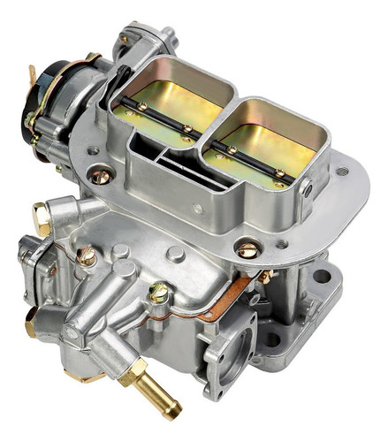 Hy0q Para Carburador Para Weber 32/36 Dgv Dgev Dgav