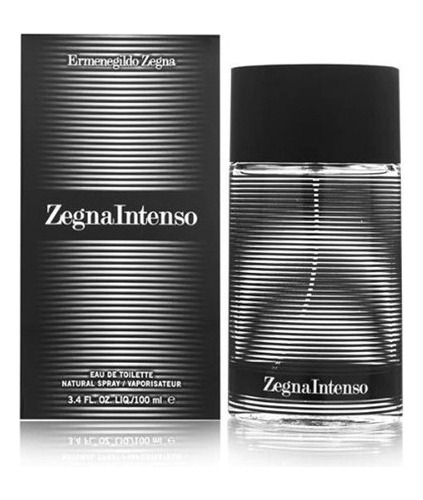 Ermenegildo Zegna In O Eau De Toi - - mL a $331500