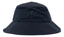 Comprar Gorro Rusty Comp Wash Quick Dry Surf Azul