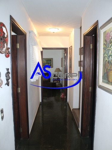 Imagem 13 de 30 de Excelente Casa Residencial Com Vocação Comercial Estuda Permuta Cod.: Ca00113 - Ca00113 - 34004980
