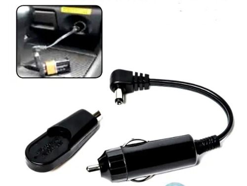 Resguardar Memoria Auto 9v/ Auto Camión Bus Ecu Ecm Pcm