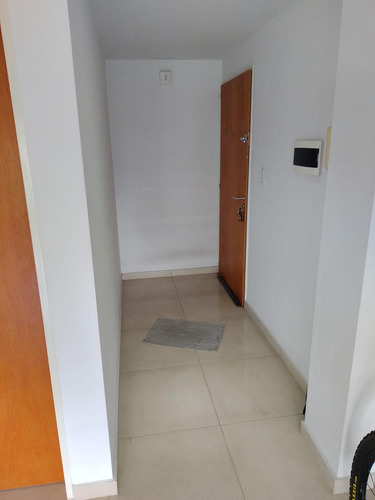 Departamento En Venta - 1 Dormitorio 1 Baño - Caseros