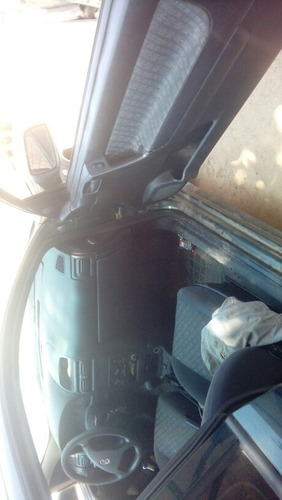 Chevrolet Astra 2000 1.8 Gl 3p