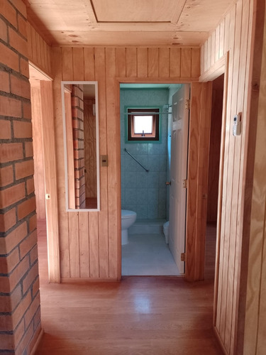 Casa En Arriendo: Tu Hogar En Monteverde
