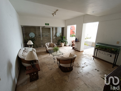 Venta Bodega 7 Ambientes Colima Centro