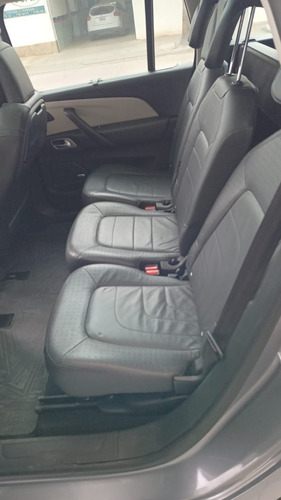 Citroën C4 Picasso 1.6 Hdi 115 Feel Pack