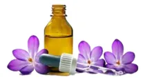 Comprar Flores De Bach Rescue Remedy Frasco Grande Gotero 100 Ml