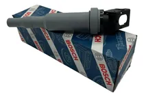Comprar Bobina De Encendido Bmw Serie 3 E90 330i N52n Bosch