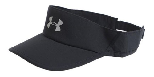 Imagem 1 de 5 de Viseira Under Armour Shadow 4.0 - Original