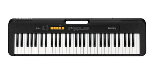 Teclado Organo Casio Cts100