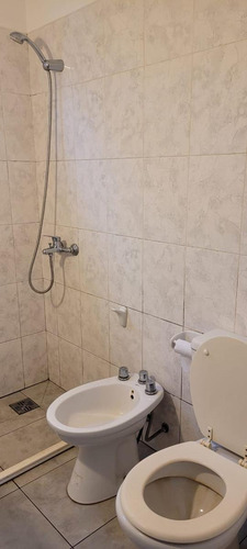 Casa En Venta Sicardi