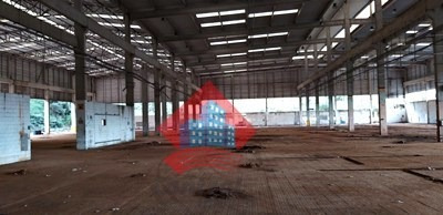 Imagem 6 de 7 de Comercial - Ref: 03000