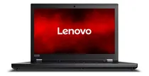 Comprar Notebook Lenovo P53 I7 9° 16gb Ssd 512gb M2 - Nvidia 4gb