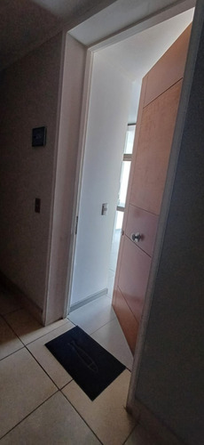 1d En Suite Edificio Matiz, Linda Vista Excelente Ubicación
