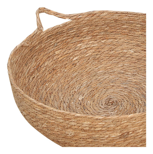 Almohadilla Para Rascar Para Gatos Cesta Para Cama 40cmx14cm