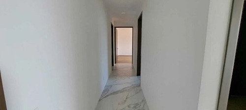 Renta Departamento Loma Alta Bosque Real