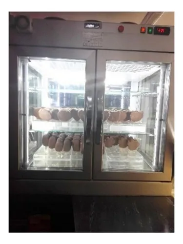 Venta En Ccct Fondo De Comercio Heladería. Pc