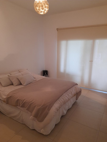 Imagen 7 de 10 de Departamento En Venta Ubicado En Harmony, Pilar, G.b.a. Zona Norte