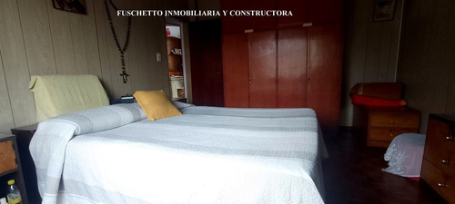 Imagen 12 de 21 de La Tablada - Venta - Ph 5 Amb Cod 1671