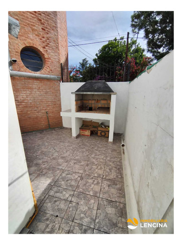 Imagen 10 de 15 de Duplex Alquiler Temporario - 3 Dormitorios - Santa Rita