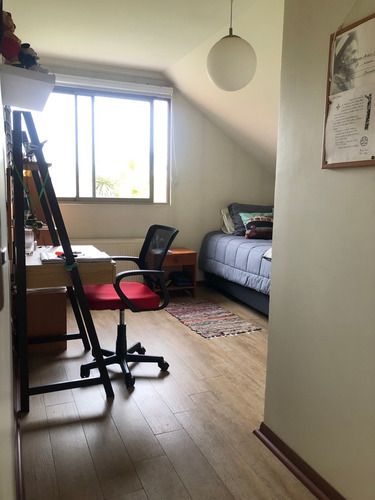 Casa En Condominio, Vende Su Dueño
