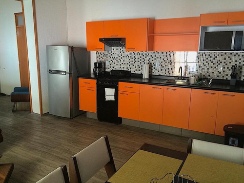 Terreno En Venta En Colonia Escandón Ii Sección, Miguel Hidalgo, Ciudad De México