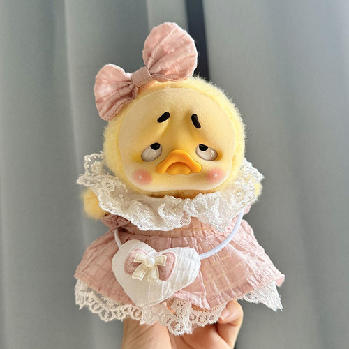 Accesorios Para Trajes De Vestir Para Muñecas, Disfraz De