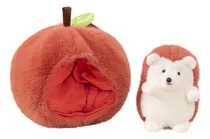 Comprar Muñeco De Peluche De Juguete, Muñeco De Peluche