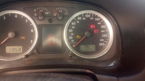 Imagem 6 de 9 de Volkswagen Golf 2009 2.0 Gt Total Flex 5p Manual