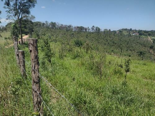 Imagem 5 de 6 de K.a Lotes 1.000m2