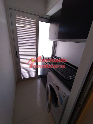 Imagen 9 de 30 de Apartamento En Playa Brava