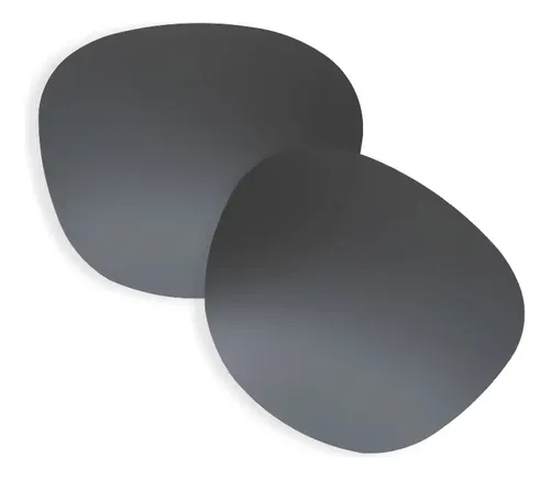 能面　小獅子 Lentes Para Latch - Hidrofóbica Cor Slate | Parcelamento sem juros