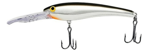Isca Artificial Fundo Storm Deep Thunder 11cm 28g 6m Cor 457