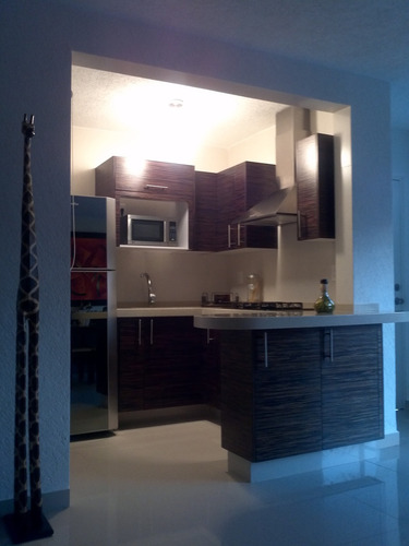 Imagen 9 de 14 de Departamentos En Renta Por Dia Y Vacaciones En Acapulco