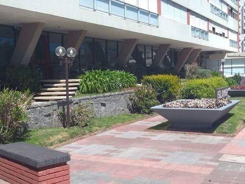 Imagen 3 de 17 de Islamar Apartamento 2 Dormitorios Departamento En Venta Ubicado En Playa Brava, Punta Del Este, Punta Del Este / Maldonado