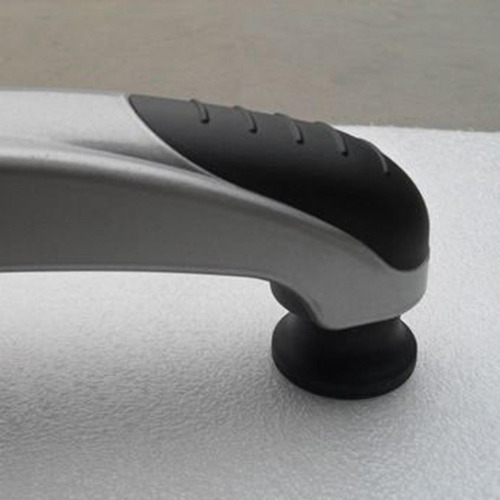 Para 10 Uds Bell Glides Rueda Estacionaria Fija Para Silla