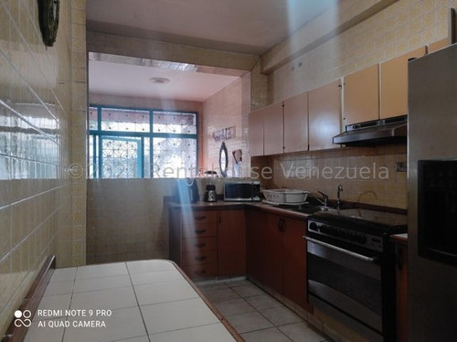 Imagen 5 de 10 de Casa En Venta Urb. La California Norte # 22-17564