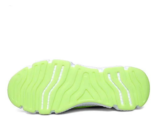 T nis Nueva Ropa Deportiva Fast Pro Moda Transpirable G218