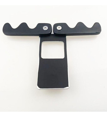 Soporte Portátil Para Palo De Billar, Soporte Para Tacos De