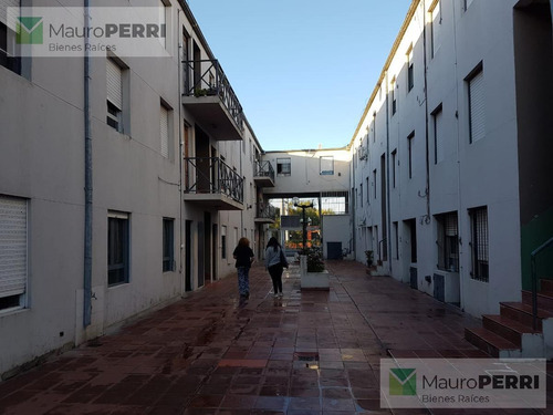 Imagen 14 de 16 de Departamento - La Plata